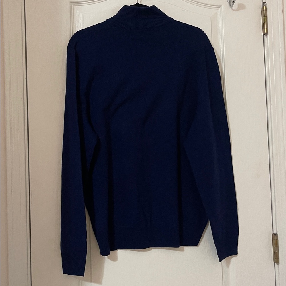 Ralph Lauren Golf Polo size medium NWT - Picture 2 of 3